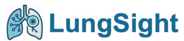 LungSight